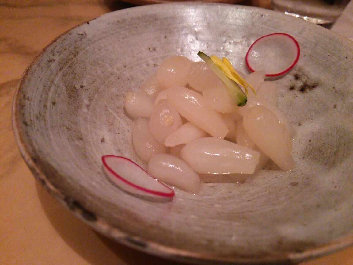 a0041150_322360.jpg
