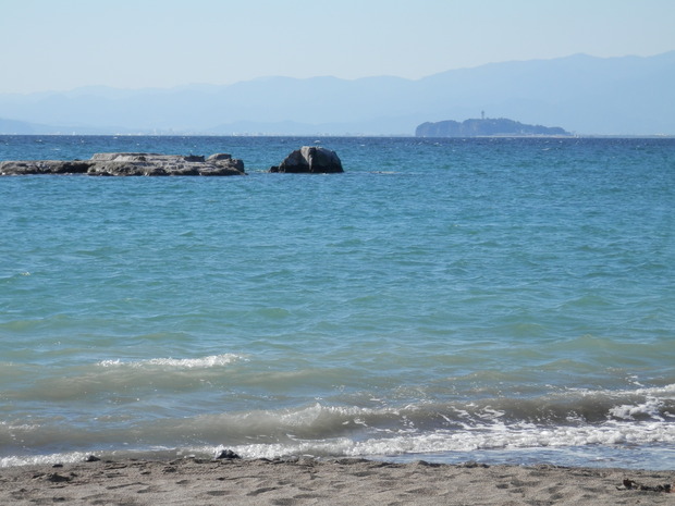 e0288951_1649850.jpg