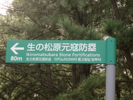 f0202151_2055369.jpg