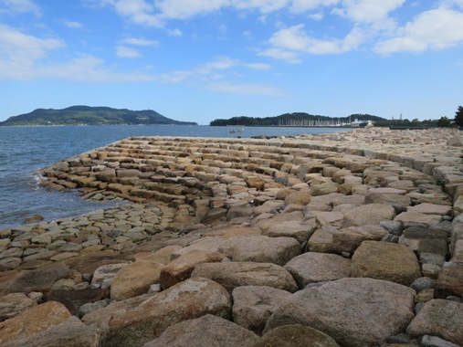 f0202151_20581891.jpg