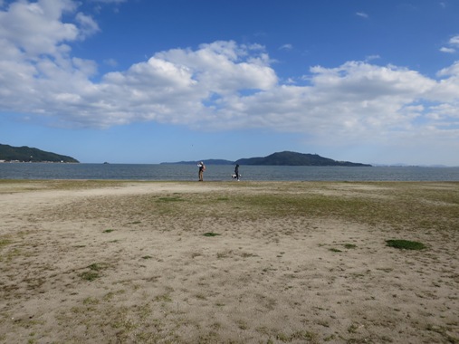 f0202151_21215843.jpg