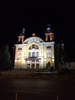 b0309157_1919358.jpg