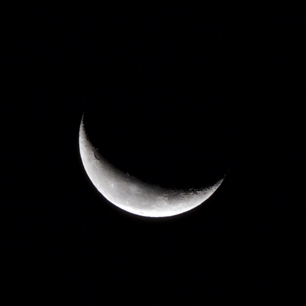 a0226258_20401813.jpg