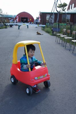 c0139765_6584554.jpg