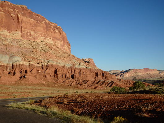 c0115366_6401731.jpg