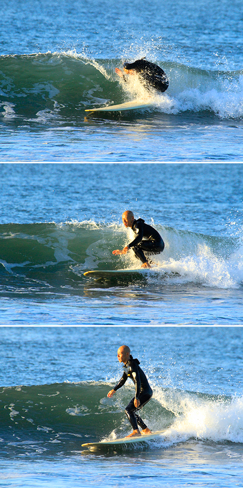 a0157069_20595334.jpg