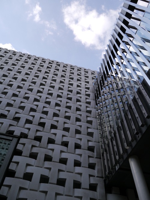 b0125570_1028495.jpg