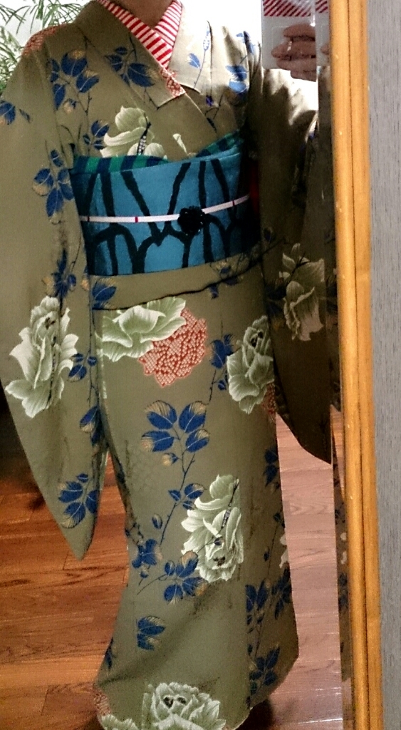 b0223370_21310024.jpg