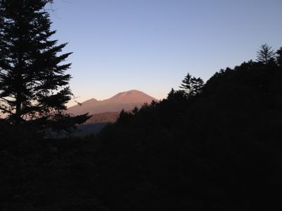 e0217871_14275094.jpg