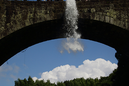 c0013572_143492.jpg