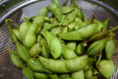 c0216472_20164640.jpg