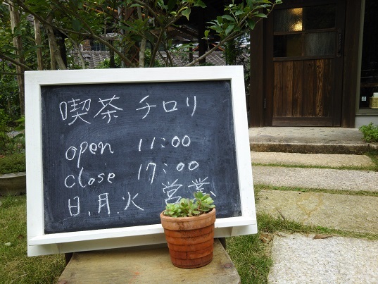 a0232573_05201369.jpg