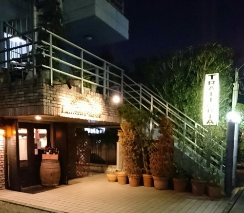 e0212073_14293725.jpg