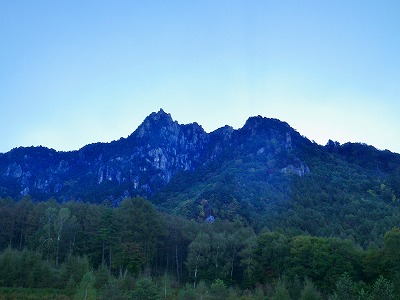 f0182173_22313172.jpg