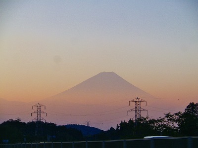 f0182173_22313792.jpg