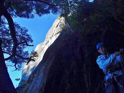 f0182173_22315236.jpg