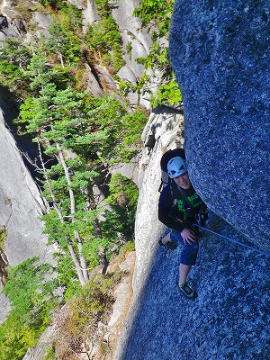 f0182173_22322728.jpg