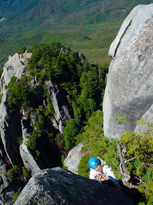 f0182173_23135024.jpg