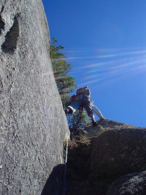 f0182173_2314187.jpg