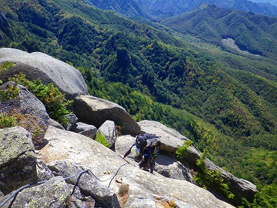 f0182173_231485.jpg