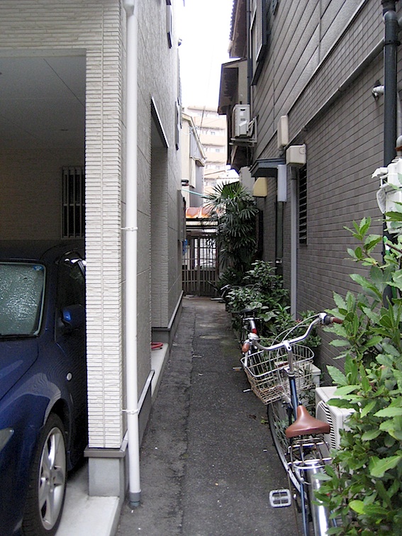b0057679_9191569.jpg