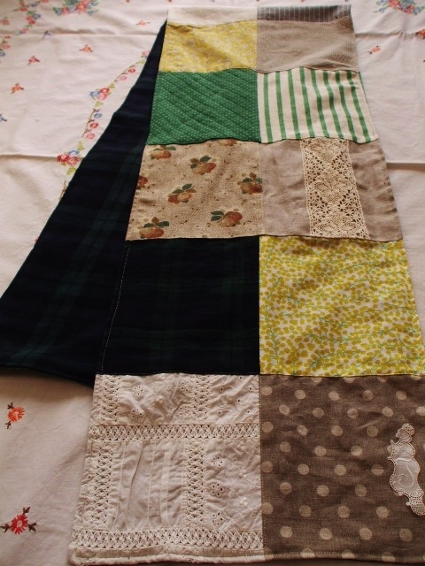 f0149482_17075861.jpg