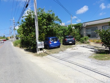f0305982_09195231.jpg