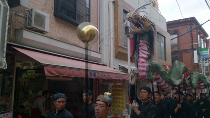 b0159585_12111679.jpg