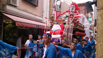b0159585_12245552.jpg