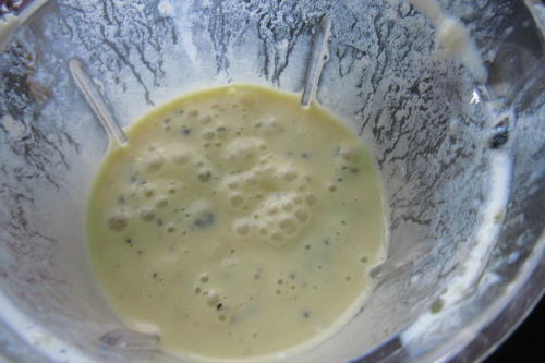 c0204385_08034456.jpg