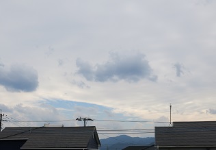 e0130185_19125286.jpg