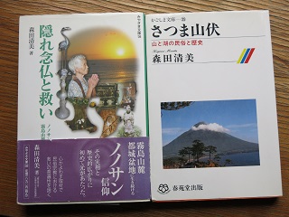 e0130185_19252852.jpg