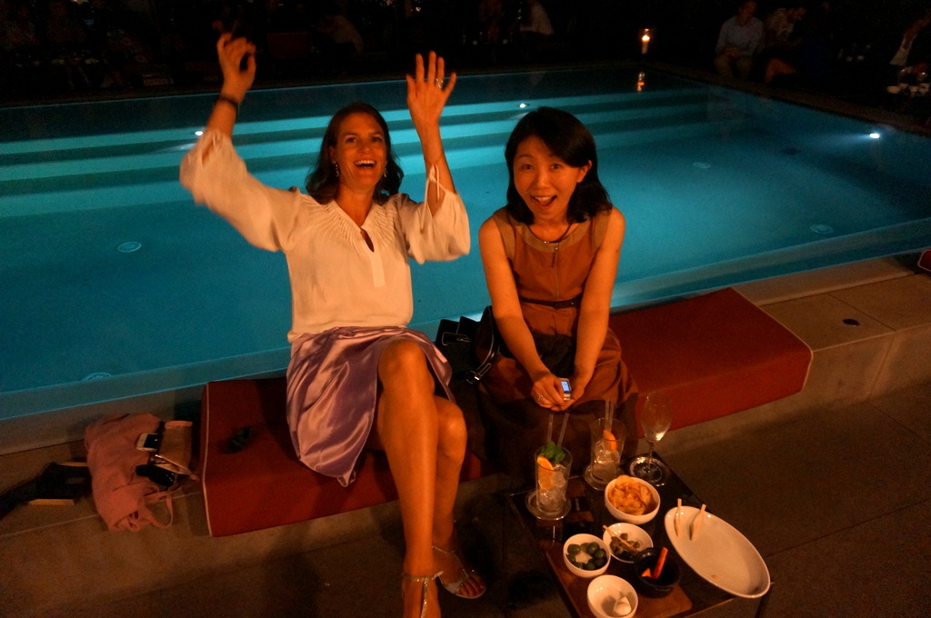 c0180686_10392847.jpg