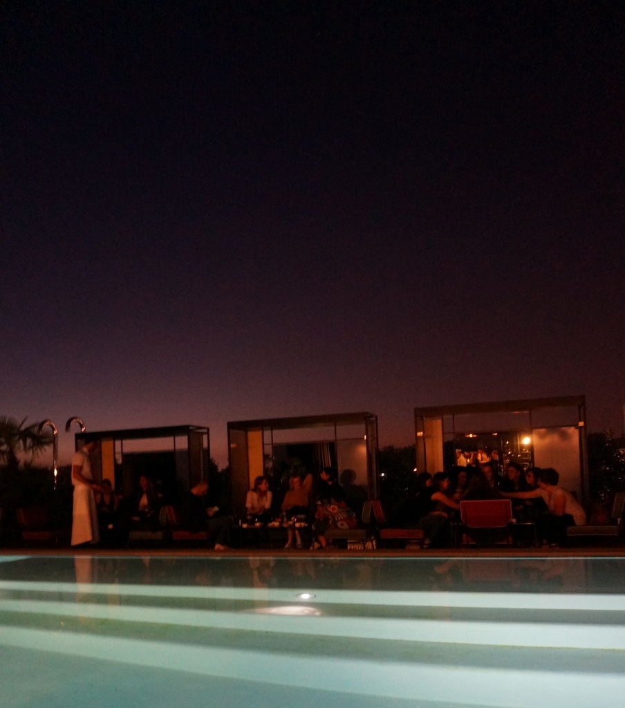 c0180686_10393762.jpg