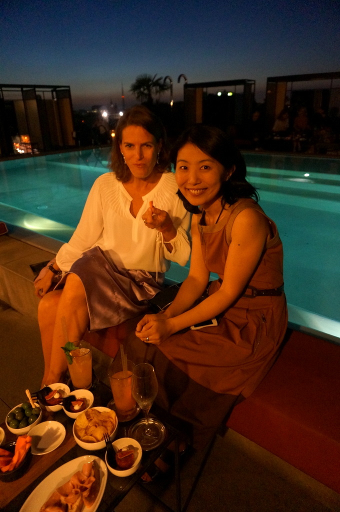 c0180686_10401369.jpg