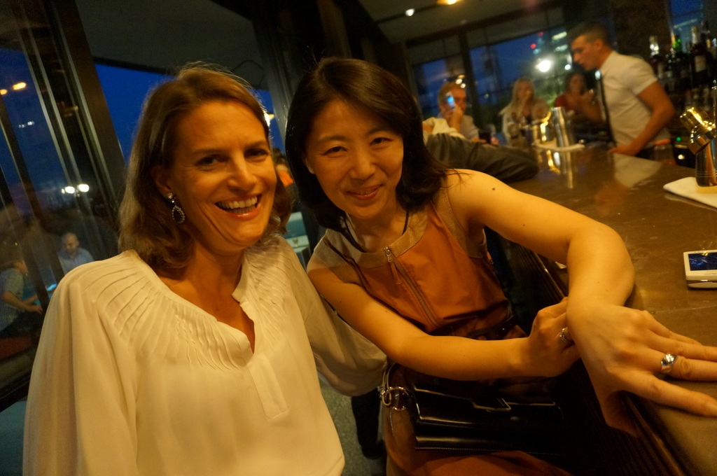 c0180686_10412353.jpg
