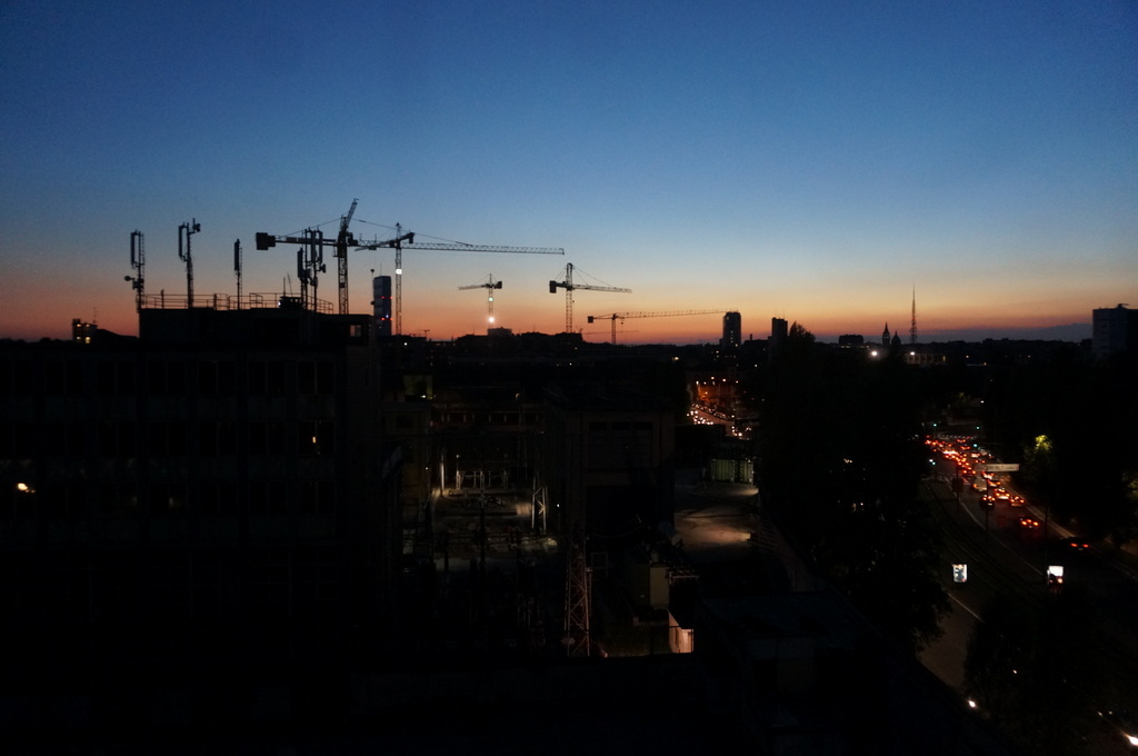 c0180686_10423915.jpg