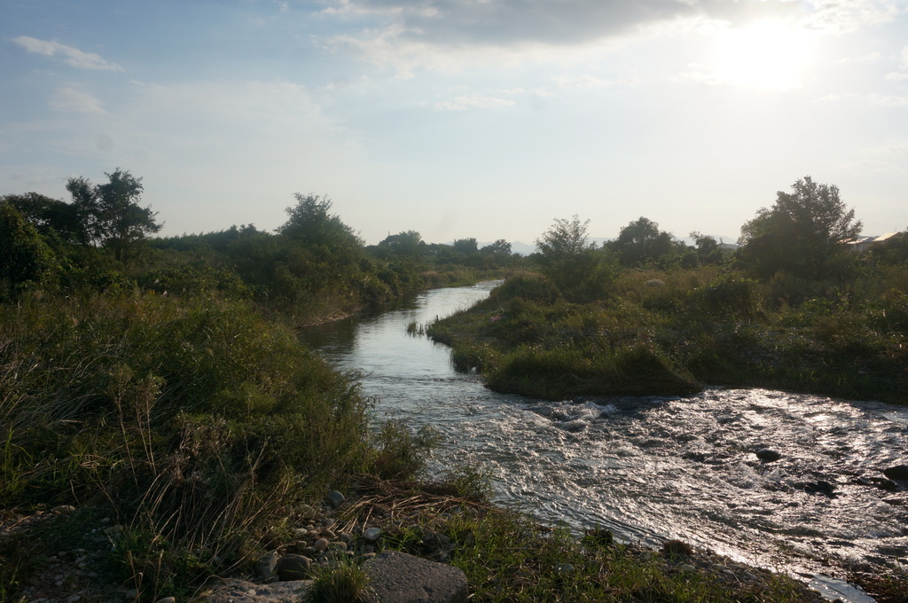 c0180686_11260497.jpg