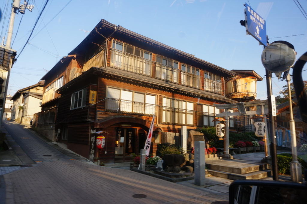 c0180686_11261481.jpg