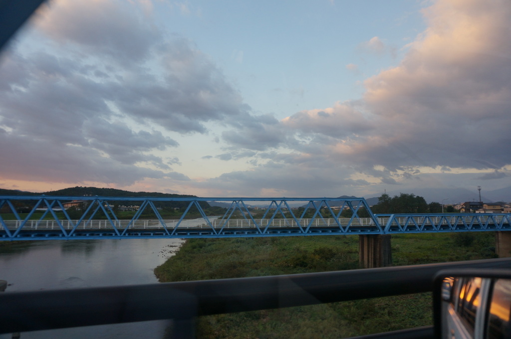 c0180686_11262639.jpg