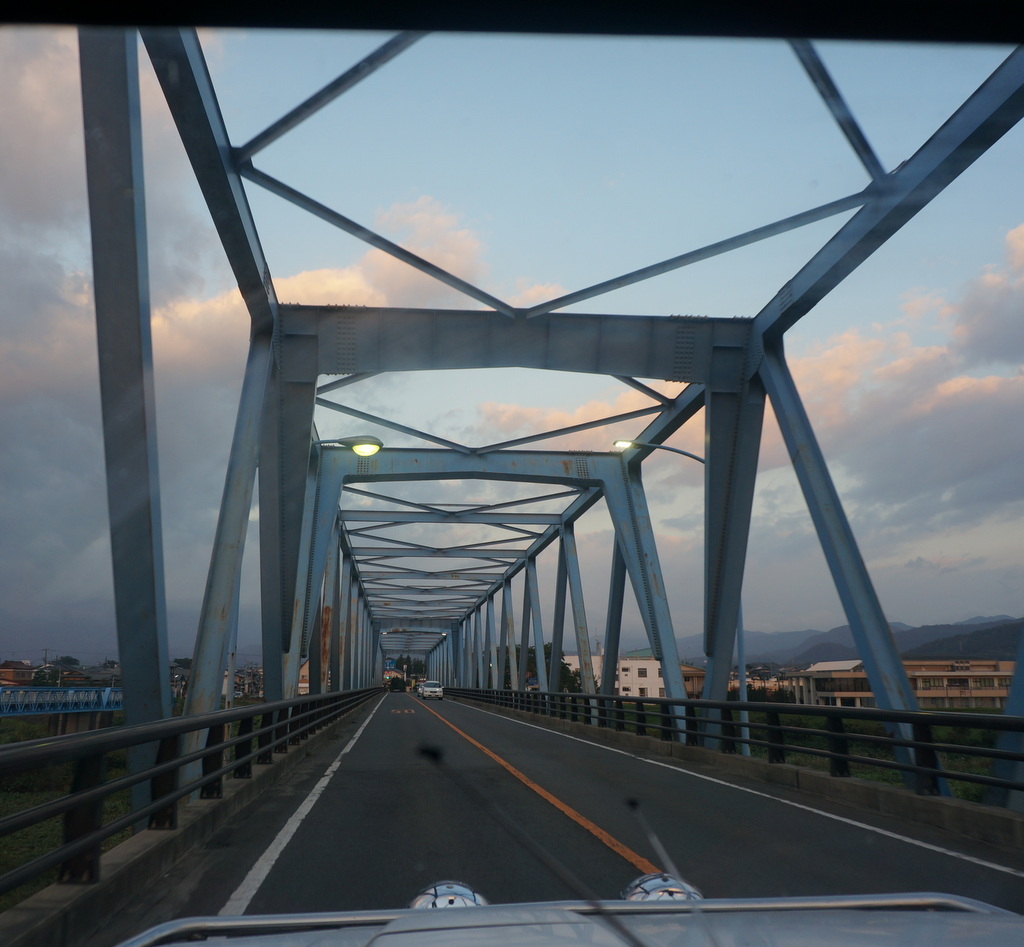 c0180686_11262959.jpg