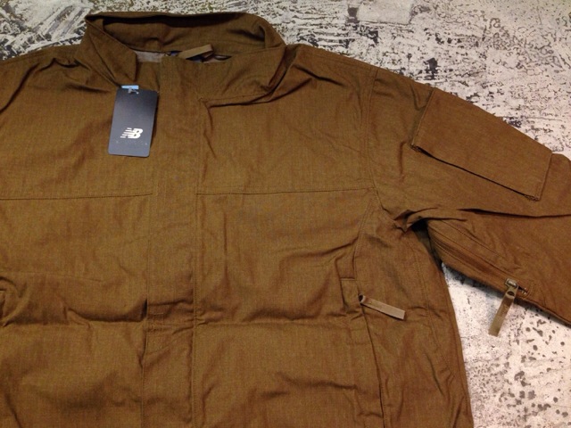 c0078587_0121426.jpg