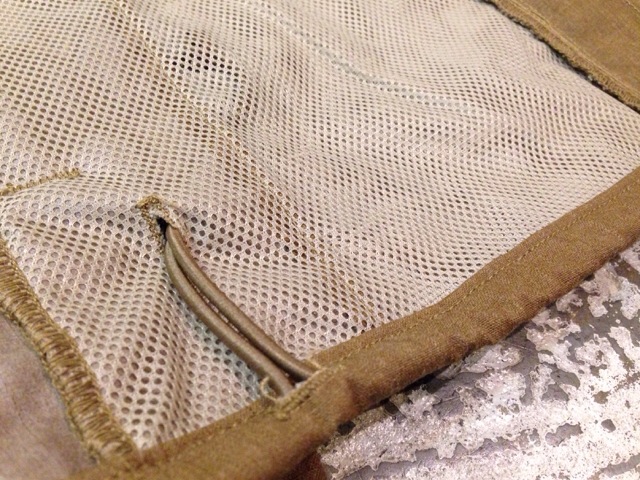c0078587_0164723.jpg