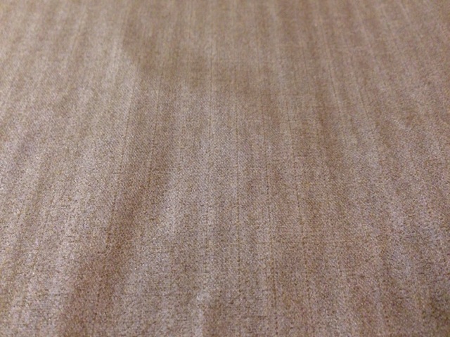 c0078587_016556.jpg