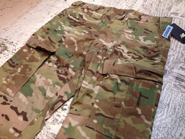 c0078587_0402550.jpg