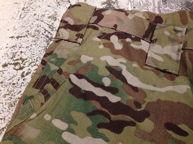c0078587_0403592.jpg