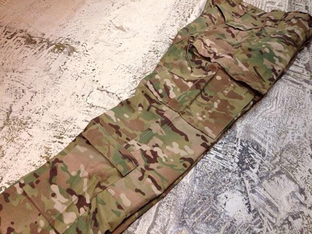 c0078587_0421013.jpg