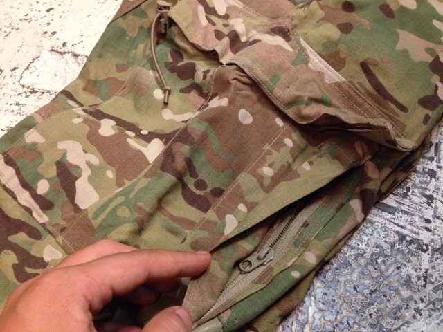 c0078587_0421851.jpg