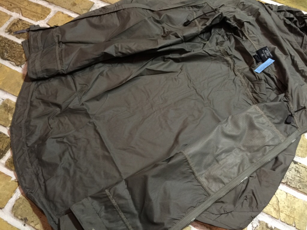 c0078587_124940100.jpg