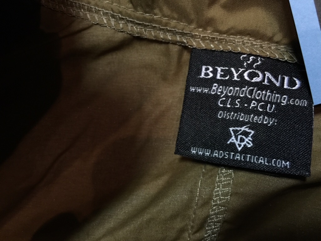 c0078587_12565035.jpg